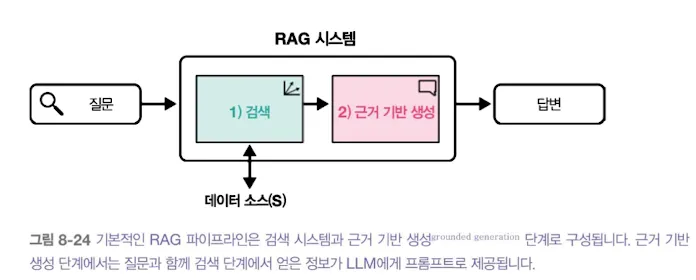 스크린샷 2026-01-15 오후 4.05.45.png