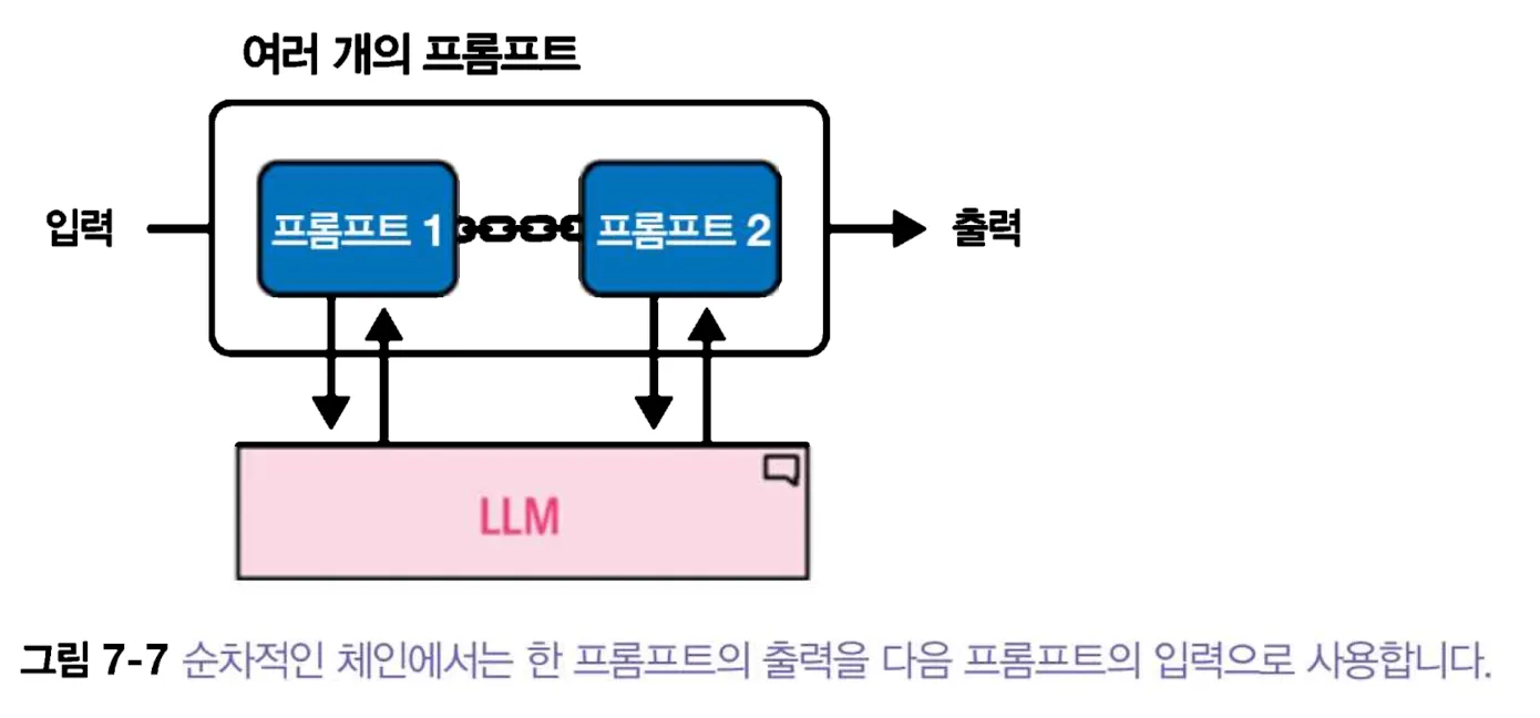 스크린샷 2026-01-14 오후 2.26.26.png