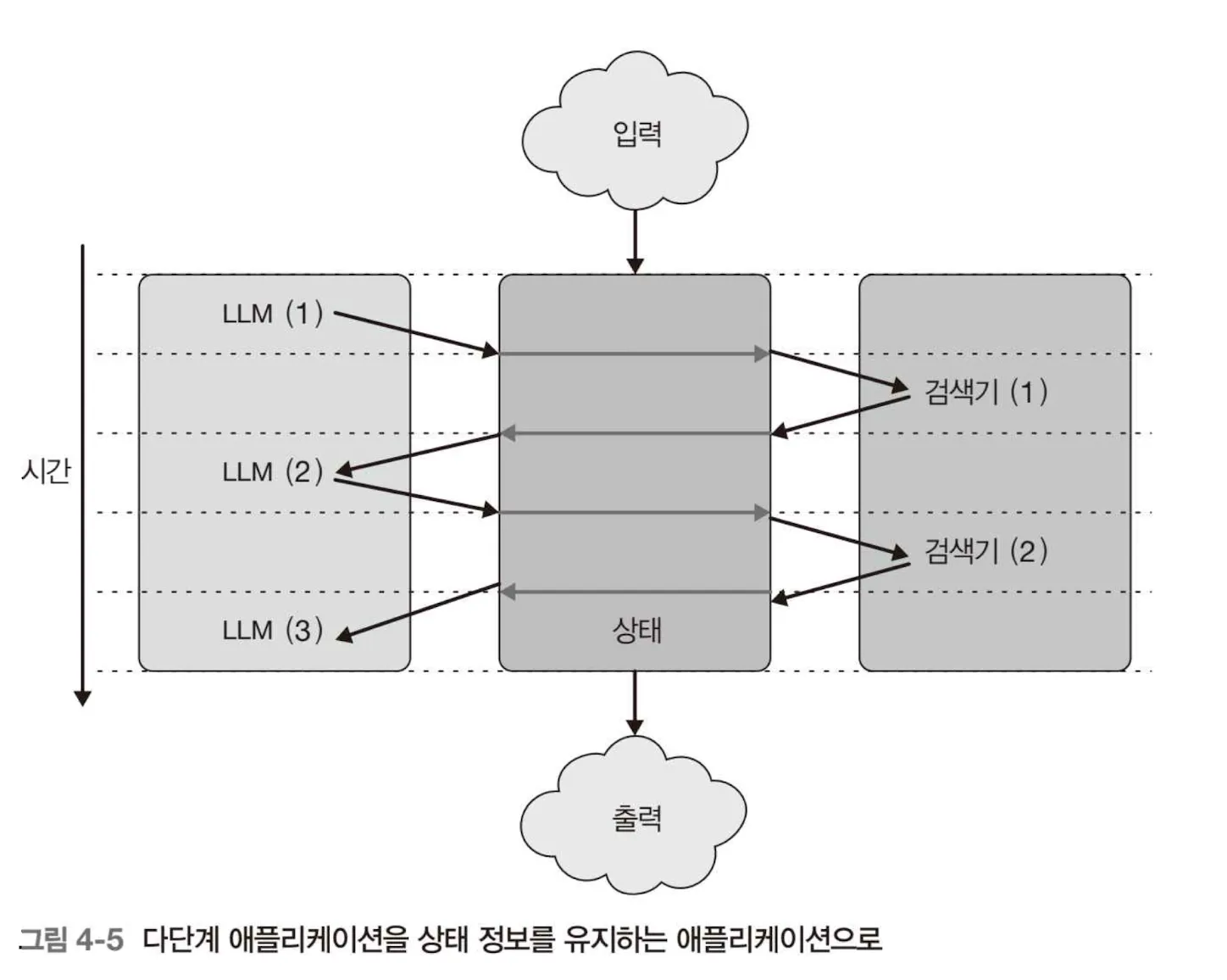스크린샷 2026-01-21 오전 8.55.43.png