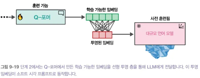 스크린샷 2026-01-22 오후 9.26.35.png