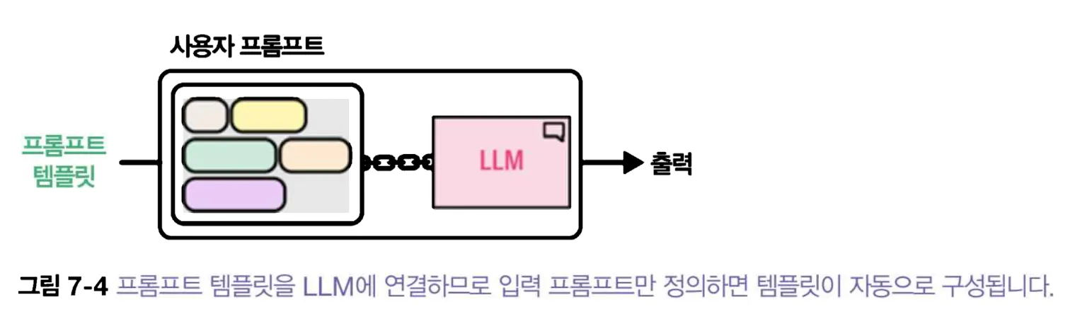 스크린샷 2026-01-14 오후 1.45.12.png