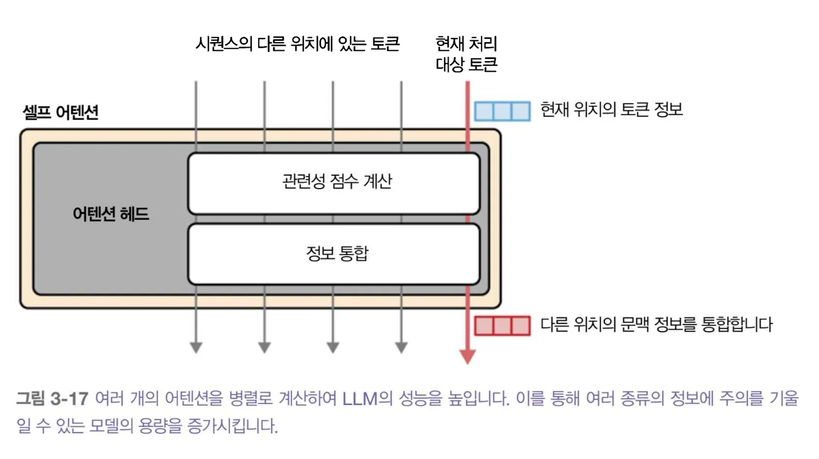 스크린샷 2026-01-09 오전 9.51.51.png